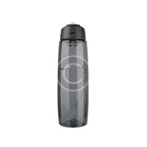 Bottle Convenient Running Drink