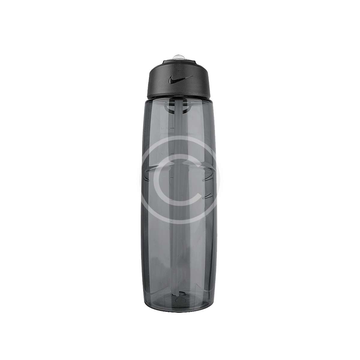 Bottle Convenient Running Drink